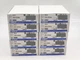 OMRON MY2N 200/220VAC 10pcs set of 10 OMRON OMRON OMRON OMRON OMRON OMRON OMRON