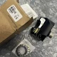 1pcs New Banner OTBVN6QD  28585 Touch switch
