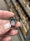 7101J51ZQE22 C&K MINI SWITCH