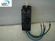 GENERAL ELECTRIC 114FCT03 SAFETY LIMIT SWITCH CEMA 10A 660V IP40 CGE
