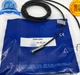 PR08-2DN2 For Autonics Proximity Switch Sensor