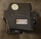 BALLUFF BNS-813-X518-D06-L12-100-22-06 Switch 0511DE