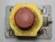SSA-EB1PL-12ED1Q8 BANNER ENGINEERING Emergency Stop Switch