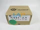 1PC WAM series MIC23 device signal feedback device butterfly valve limitswitch