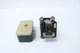 General Electric Ge SB-1 16SB1CG14X4 Rotary Switch