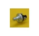 SWITCH (3L6306) Aftermarket for Caterpillar