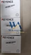 Brand New Keyence LR-ZH490CB Real US stock In Stock