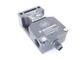 SCHMERSAL AZ 16 ST1-AS R-2746 SWITCH