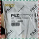 1PCS NEW for  Pilz 504222 PSEN 1.1p-22 / PSEN 1.1-20 Safety Switch 524122+514120