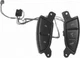 Motorcraft SW5942 Switch