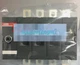1PC NEW ABB OT315E04K disconnector