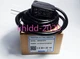 1PC NEW AUTONICS BEN500-DFR BEN500DFR SENSOR IN BOX BRAND