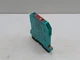 PEPPERL+FUCHS Z787 71816 Safety Barrier Z-Series