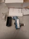 New Honeywell Micro Switch Limit Switch BZE6-2RQ9 