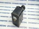 General Electric GE SB-1 SB1 16SB1CF22X2 Switch 30 Days Warranty Fast Shipping