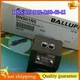 New One BALLUFF BNS 819-B02-R08-40-11 Limit Switch Free Shipping# NEW