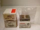 Contact Blocks NOS  C-H 10250T2, 1025OT53, Furnas 2/52BAK , see pictures/detail