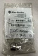 Allen-Bradley 22mm Momentary Push Button Operator Extended Series A 800FM-G2 New