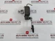 SCHMERSAL Z4V7H 336-11Z-M20 Limit Switch Snap Action 500V 6kV