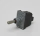 16397-S / 16397-SGT OEM Genie SWITCH TOGGLE DPDT 3POS MOMEN