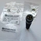 1PC NEW NBB2-12GM50-E2-C-V1 Pepperl+Fuchs P+F proximity switch