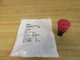Siemens 3SU1001-1HB20-0AA0 Push Button Switch
