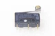10PCS NEW Omron SS-5GL2-F Basic Switch