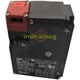 1PCS New Omron D4NL-2HFG-B D4NL2HFGB Safety Door Switch In Box