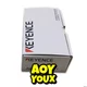 New In Box KEYENCE GS-51PC Safety Interlock Switch us free tax