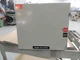 AC425RG, GE ARMOR CLAD BUSWAY SWITCH PLUG, 400 AMP, 240V, STYLE 4-8