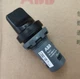 ABB Rotary Pushbutton Switches C2SS2-10B-11