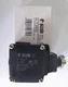 1pcs Pizzato special cable switch FL576-T6 for 40-degree refrigeration door #E3