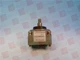 EATON CORPORATION E50DW1 / E50DW1 (BRAND NEW)