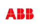 OS30FAJ12 ABB Disconnect Switch NEW