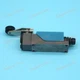 New AZ8104 For Panasonic VL Mini Limit Switch Free Shipping