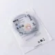 1PC SICK IQ10-03BPSKW2S 1055447 Proximity Switch Sensor New