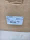 LC1F265M7 1PCS Brand New Schneider LC1F265M7 265A, 220V 50/60Hz Fast delivery
