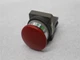 Idec Izumi ABN 41-10650 4110650 Red Emergency Stop Push Button 30 Days Warranty