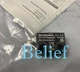  schmersal BNS260-02ZG-ST-L  Magnetic Switch Fast  *H