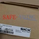 1PCS NEW SICK Safety switch IN40-E0101K