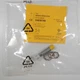 Proximity Switch Sensor For Turck Ni8M12AP6XH1141 Ni8-M12-AP6X-H1141