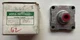 Asco RE20A11 Pressure Sensor/Transducer