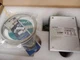 1PCS New MOXA EDS-508A-SS-SC switch