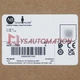 US Allen Bradley 440E-LL5SE5 Ser.A Lifeline 5 Safety Cable Pull Switch PNP OSSD