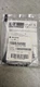 Allen Bradley 440K-A21030 Guard-Master Actuator 