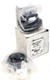 DDS2-330-DHGBG c3controls 32 Amp 3 Pole Non-Fused Disconnect Switch - New