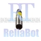 New BANNER M18SP6FF50Q Photoelectric Switch