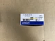 1PCS Omron Brand New travel switch WLCA2-TS-N