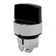 For Schneider Telemecanique ZB4 BD5 Selector Switch Head ZB4BD5