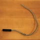 SMC D-Y59A Auto Switch Accessory - USED